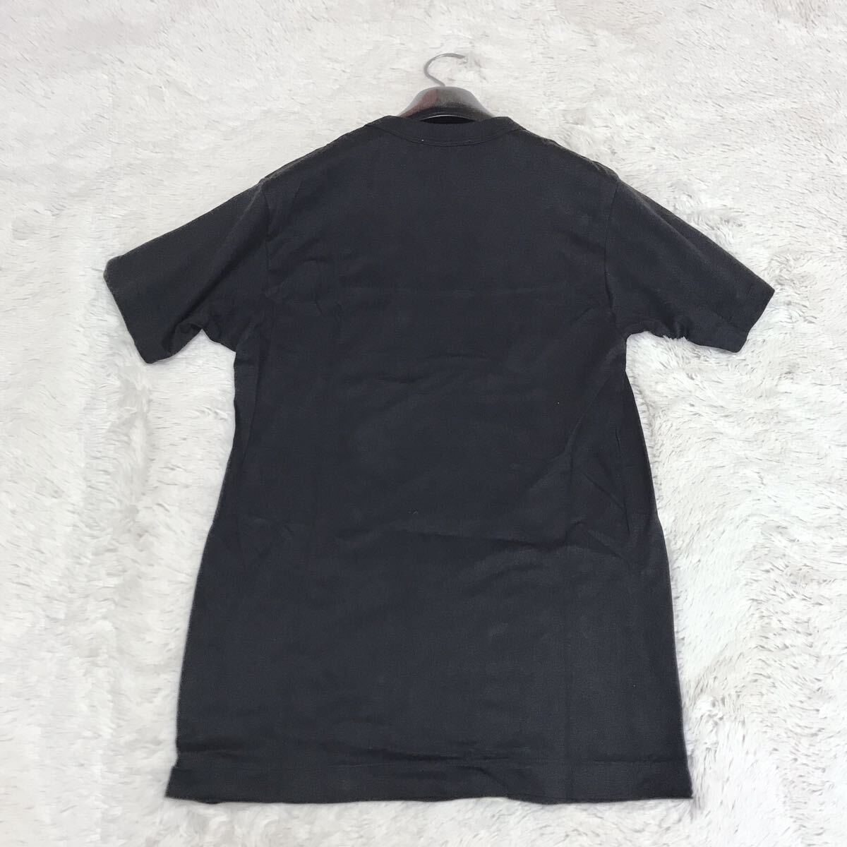 希少 PLEATS PLEASE イッセイミヤケ Tシャツ カットソー 希少 PLEATS PLEASE イッセイミヤケ Tシャツ カットソー