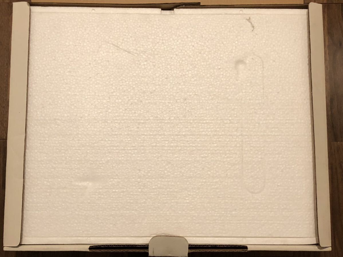 ネオジオ ロム 本体 初期白箱NEOGEO SNK の画像2