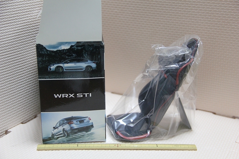  Subaru WRX STI сиденье type смартфон подставка поиск SUBARU оригиналы ma ho подставка автомобиль товары сиденье ковшового типа 