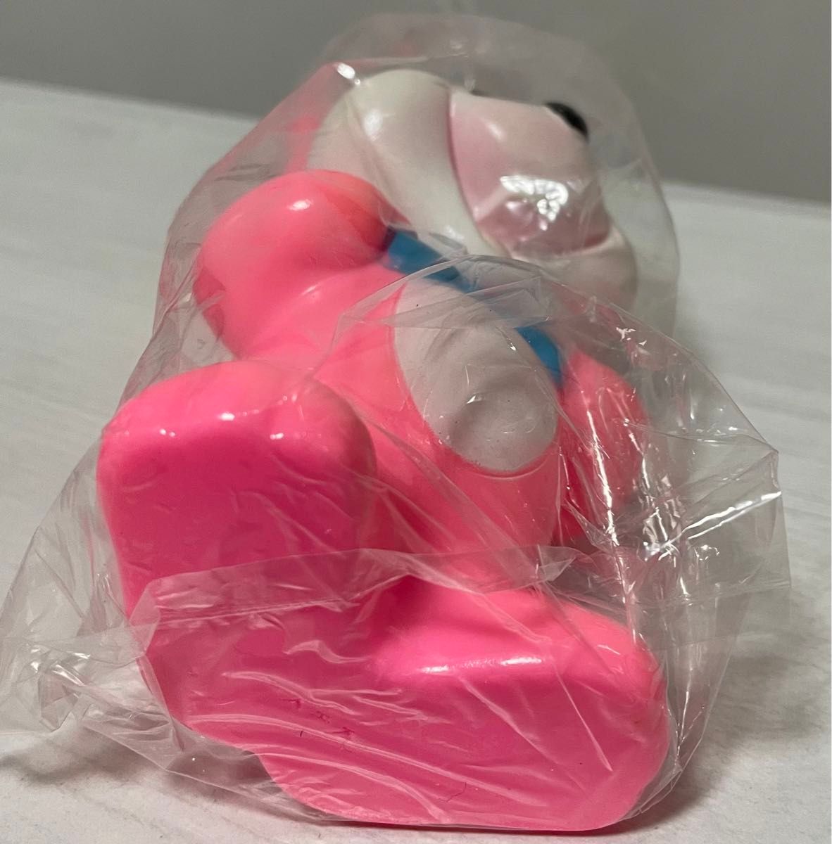 昭和レトロエスエス製薬ピョンちゃん非売品|Yahoo!フリマ(旧 昭和レトロエスエス製薬ピョンちゃん非売品|Yahoo!フリマ(旧