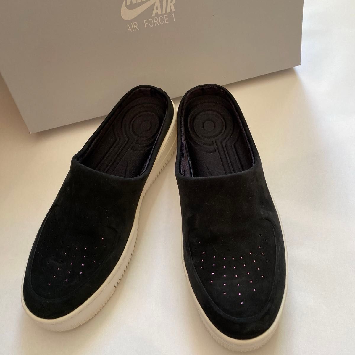 NIKE】 新品W AF1 LOVER XX PRM ナイキ スリッポン|Yahoo NIKE】 新品W AF1 LOVER XX PRM ナイキ スリッポン|Yahoo