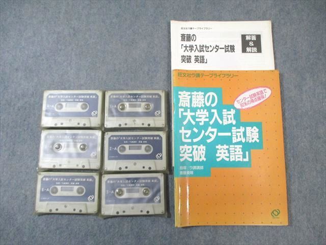 Q79▽駿台高等予備校副読本 HANDBOOK OF ENGLISH IDIOMS 和田善太郎/佐久間信/駿台文庫/1979年/駿台受験叢書 /大学受験 240106 - 英語 Q79▽駿台高等予備校副読本 HANDBOOK OF ENGLISH IDIOMS 和田善太郎/佐久間信/駿台文庫/1979年/駿台受験叢書 /大学受験 240106 - 英語
