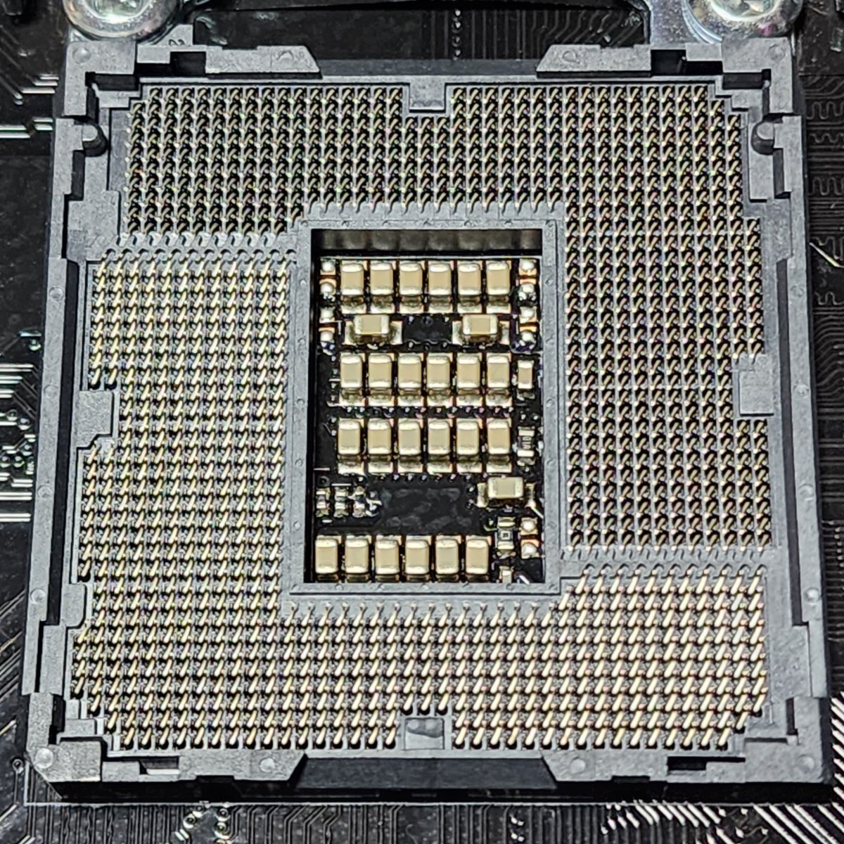 ASRock H170M Pro4 IOパネル付属 LGA1151 MicroATXマザーボード 第6・7世代CPU対応 最新Bios 動作確認済 PCパーツ|Yahoo!フリマ(旧PayPayフリマ) ASRock H170M Pro4 IOパネル付属 LGA1151 MicroATXマザーボード 第6・7世代CPU対応 最新Bios 動作確認済 PCパーツ|Yahoo!フリマ(旧PayPayフリマ)