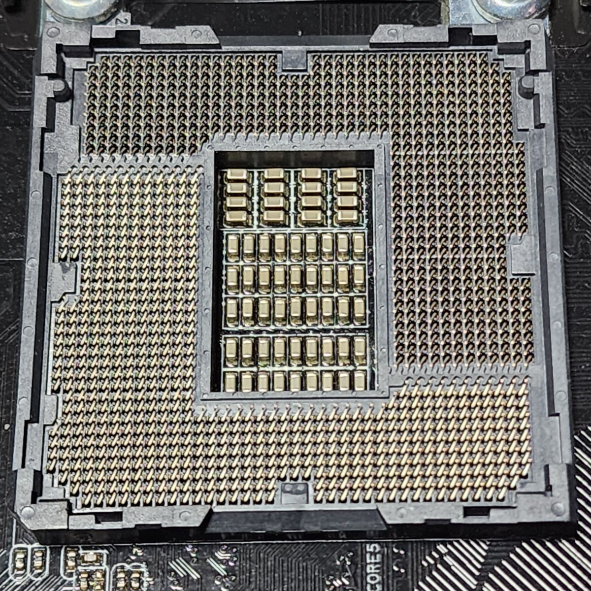 ASRock H110M-ITX IOパネル付属 LGA1151 Mini-ITXマザーボード 第6・7世代CPU対応 最新Bios 動作確認済 PCパーツの画像4