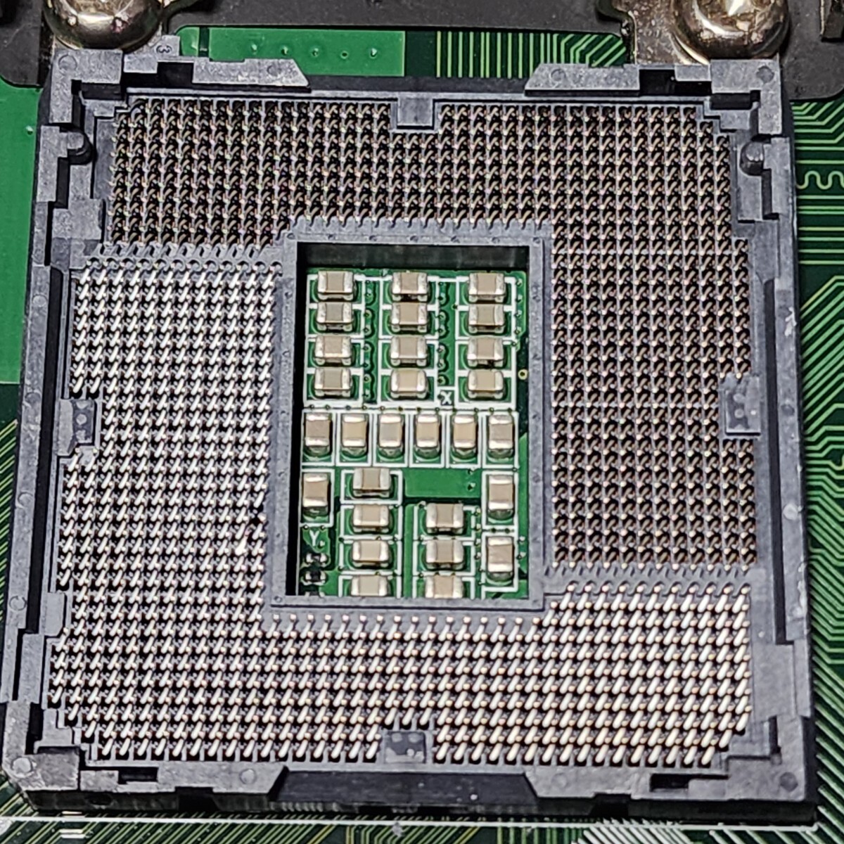NEC Mate PC-MJ37LLZ6RBST LGA1151マザーボード 180W電源 NEC Mate PC-MJ37LLZ6RBST LGA1151マザーボード 180W電源