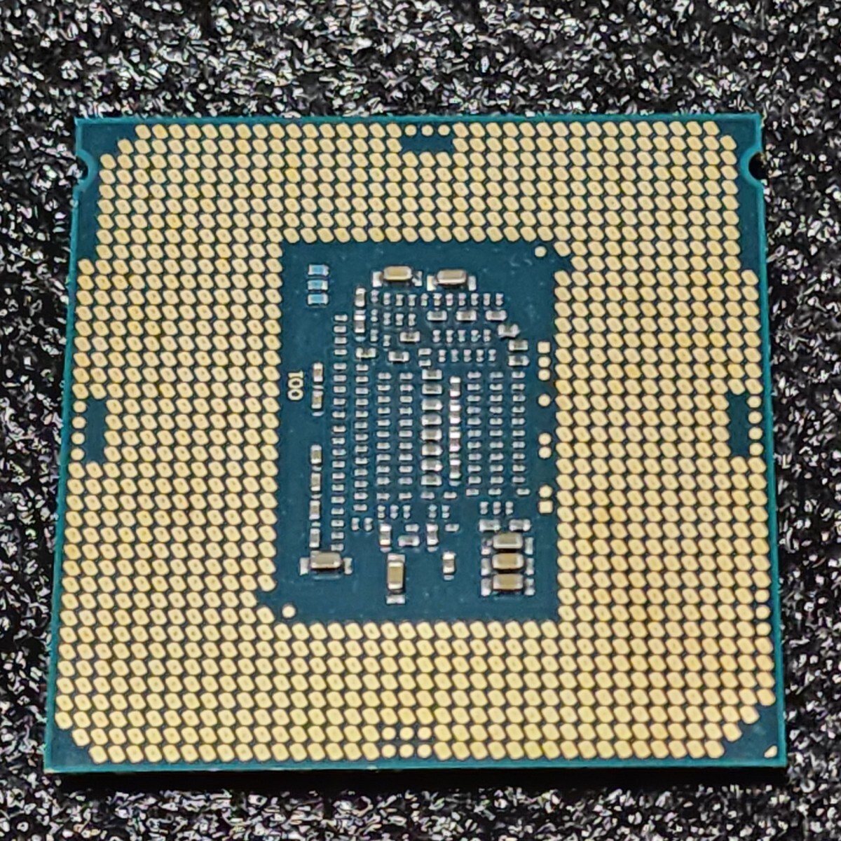 CPU Intel Pentium G4400 3.3GHz 2コア2スレッド SkyLake PCパーツ インテル 動作確認済み (2)_画像2