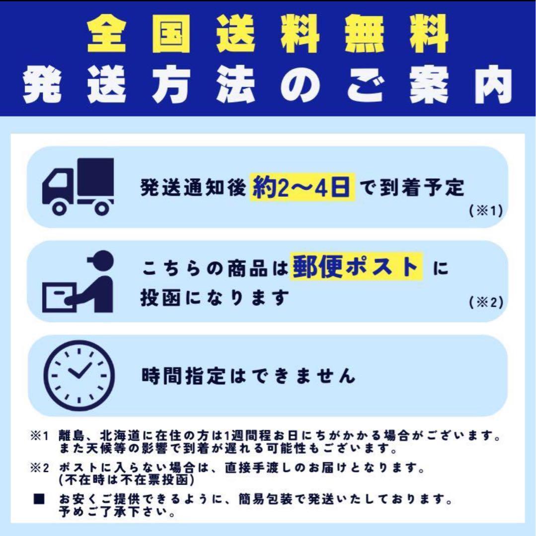 フロアジャッキパッド ゴムパッド ラバーパッド 溝付き 2トン 3t ガレージ用品 溝つき 車 整備 アルカン nos_画像9