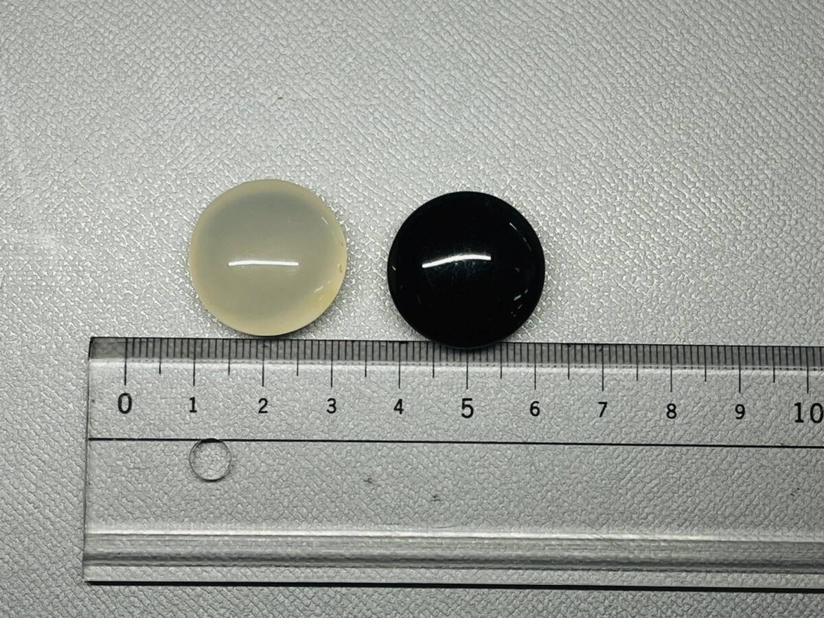 希少 七宝碁笥 瑪瑙碁石 白178個 黒179個 大理石 めのう 天然石 希少 七宝碁笥 瑪瑙碁石 白178個 黒179個 大理石 めのう 天然石