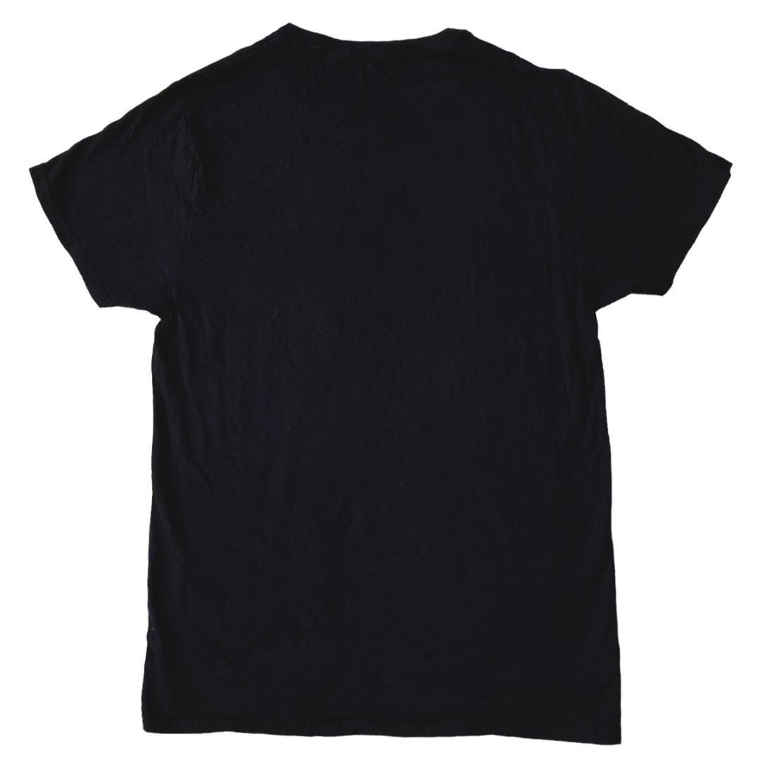 KISS ハードロック バンド半袖Tシャツ ツアー ロックT メキシコ KISS ハードロック バンド半袖Tシャツ ツアー ロックT メキシコ