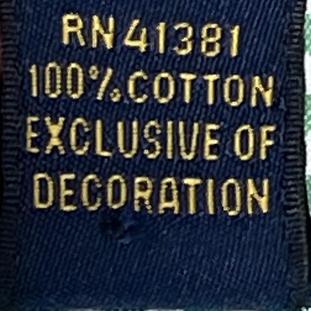 ラルフローレン ギンガムチェック BD長袖シャツ ポニー刺繍 US ラルフローレン ギンガムチェック BD長袖シャツ ポニー刺繍 US