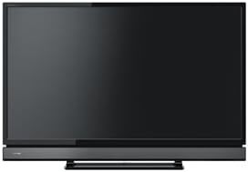 【中古】本体・リモコンのみ 東芝 32V型 ハイビジョン 液晶テレビ REGZA 32V30 ブラック 2017年製