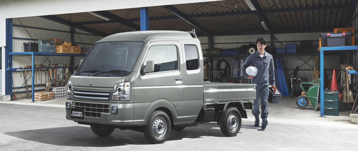  Suzuki действующая модель Carry оригинальный 100W IN High Power комплект динамиков (DA16T) для оригинальный товар установка инструкция есть новый товар включая доставку 