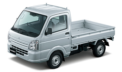 ⑥ Spee кассета 2022 год 4 месяц ~ действующий Suzuki Carry (DA16T 6 type ~) для оригинальный товар 40W IN установка инструкция есть новый товар включая доставку 
