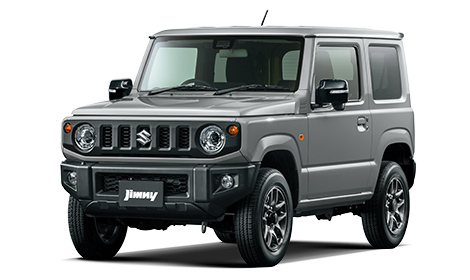  Suzuki действующий Jimny (JB64W)* Jimny Sierra (JB74W)2018 год 7 месяц ~ оригинальный задний динамик + оригинальный задний динамик держатель новый товар включая доставку 