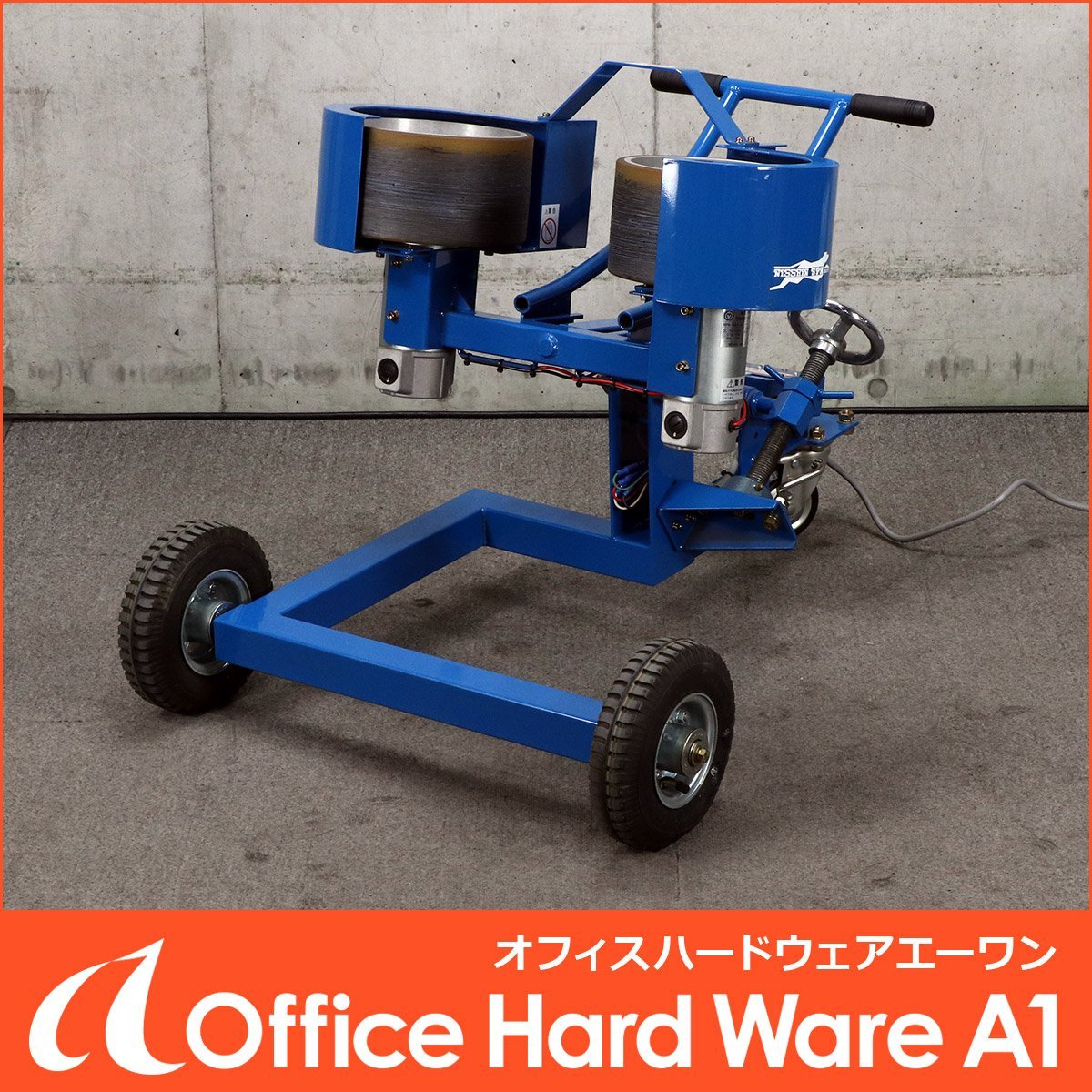 Yahoo!オークション - NISSHIN SPM サッカーマシン NF101 動作品 Yahoo!オークション - NISSHIN SPM サッカーマシン NF101 動作品