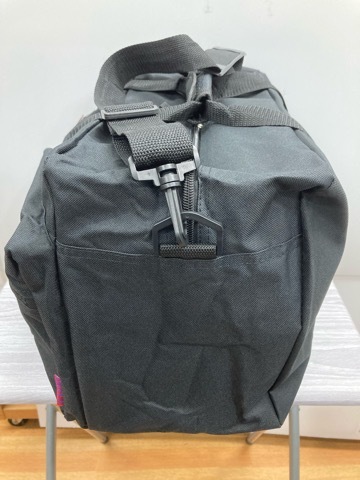 大型　超軽量　ボストンバッグ　ゴルフバッグ?。玻祝粒佟ˉ荪辚ē攻匹搿ˉ悭螗啸埂↑\３?。郑桑粒牵牵桑稀镂词褂酶癜?！