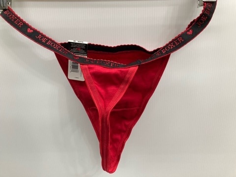 item_image_6