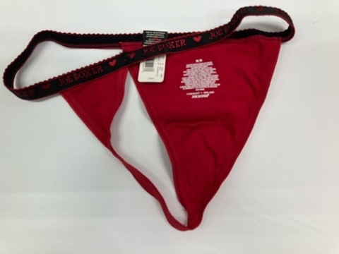 item_image_3