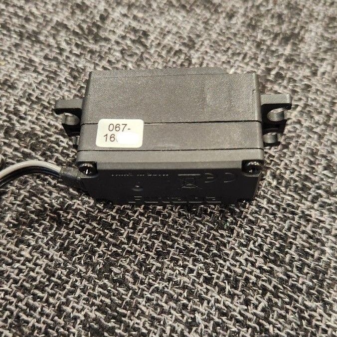 Futaba フタバ HPS-CT500 ブラシレスサーボ SRモード|Yahoo Futaba フタバ HPS-CT500 ブラシレスサーボ SRモード|Yahoo