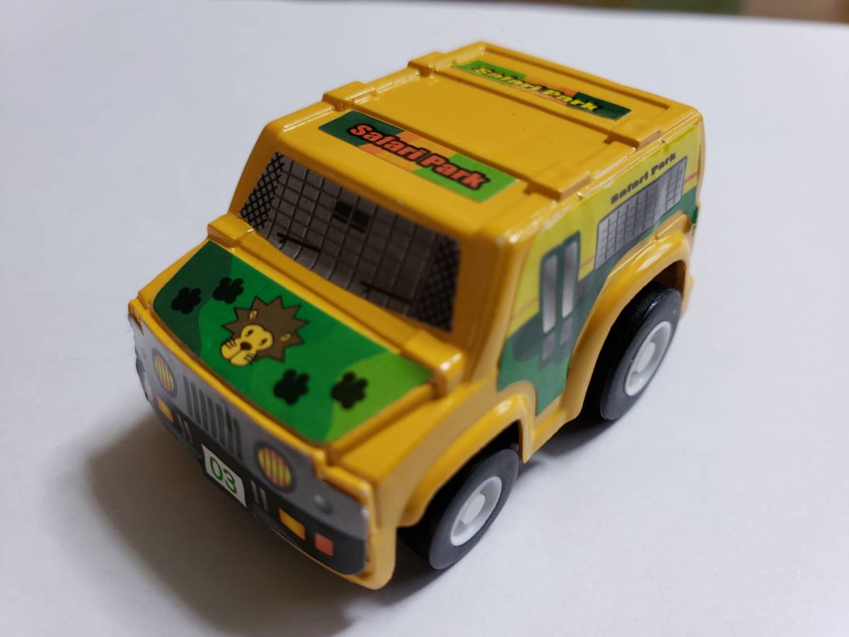 サファリパークハマープルバックカーミニカー 検索トミカチョロqプラモデル模型タカラトミーsuvアメ車 Jauce Shopping Service Yahoo Japan Auctions Ebay Japan サファリパークハマープルバックカーミニカー 検索トミカチョロqプラモデル模型タカラトミーsuvアメ車 Jauce Shopping Service Yahoo Japan Auctions Ebay Japan