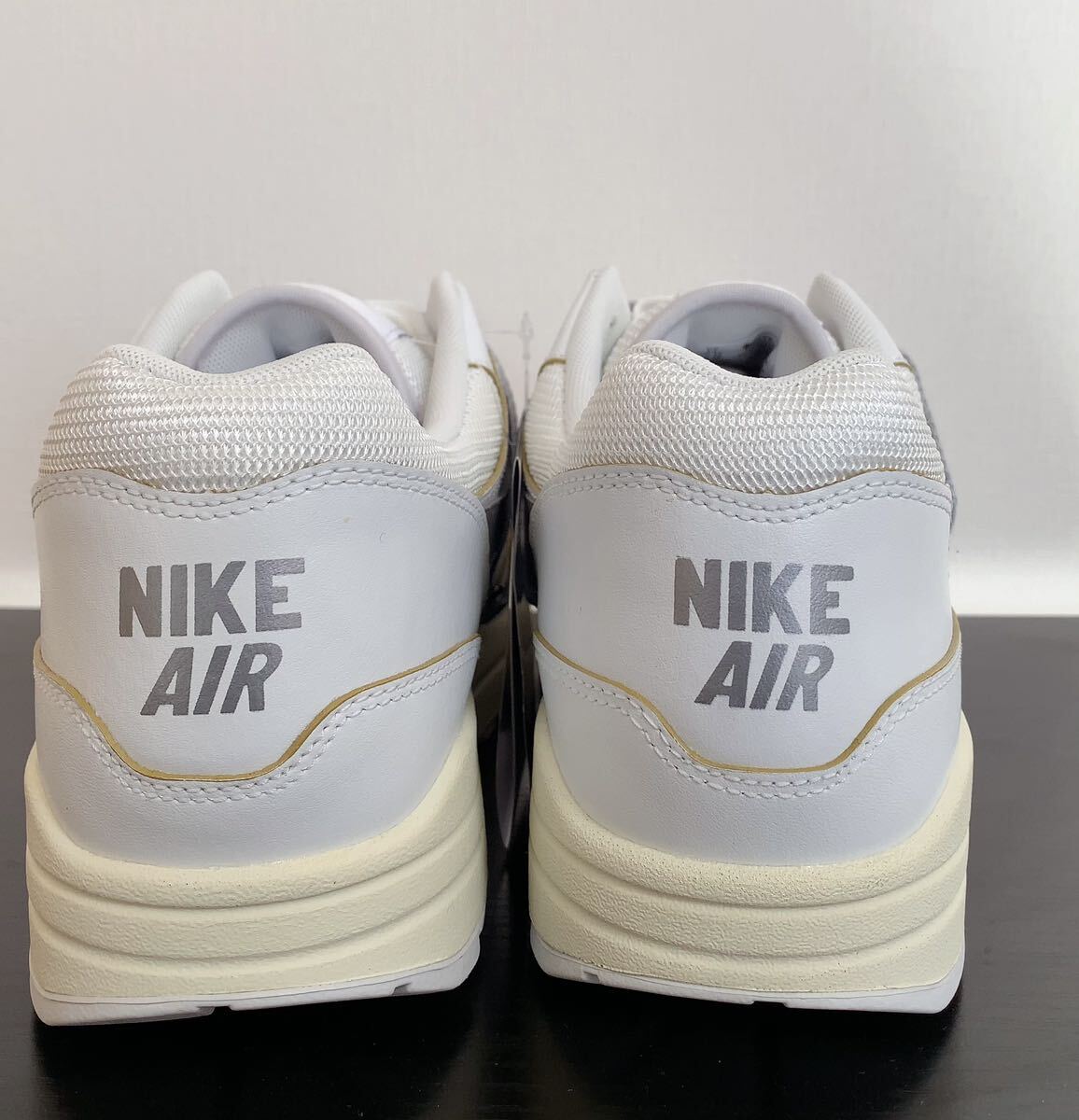 日本国内正規品　Nike ナイキ エアマックス1 タイムワープ FJ5472-121 メンズシューズ　靴　FJ5472-121 30cm_画像4