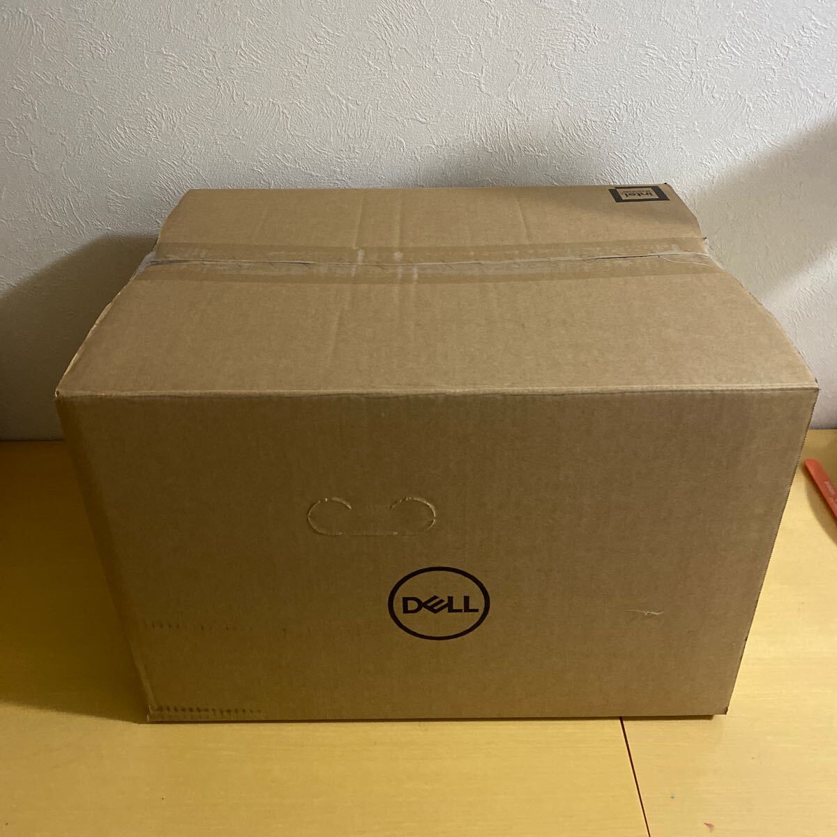 DELL Inspiron Desktop 3910 Core i5 12400 DDR4 16GB SSD 512GB M.2 DVDドライブ Wi-Fi6 Bluetooth 5.1 Windows11 Home おまけ付きの画像10