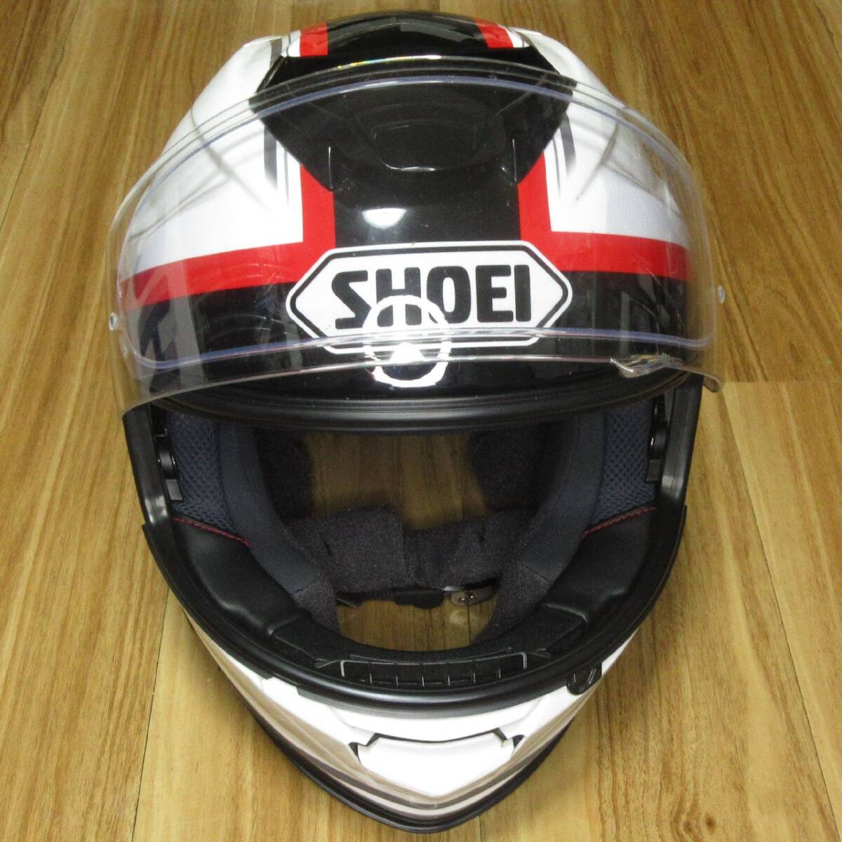 shoei_gt_air_ii.jpg