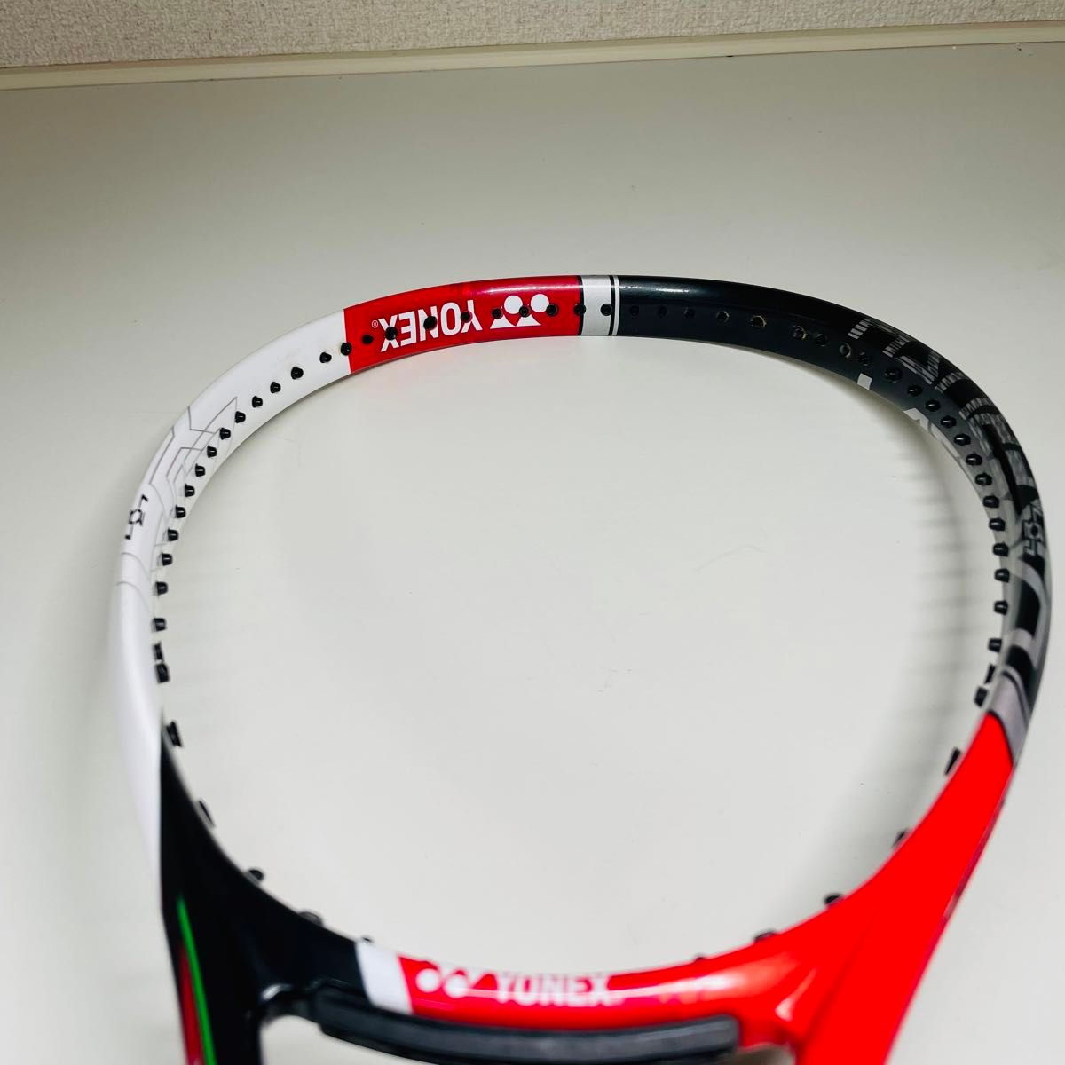 2本セット】YONEX ソフトテニス ラケット レーザーラッシュ7S 2本セット】YONEX ソフトテニス ラケット レーザーラッシュ7S