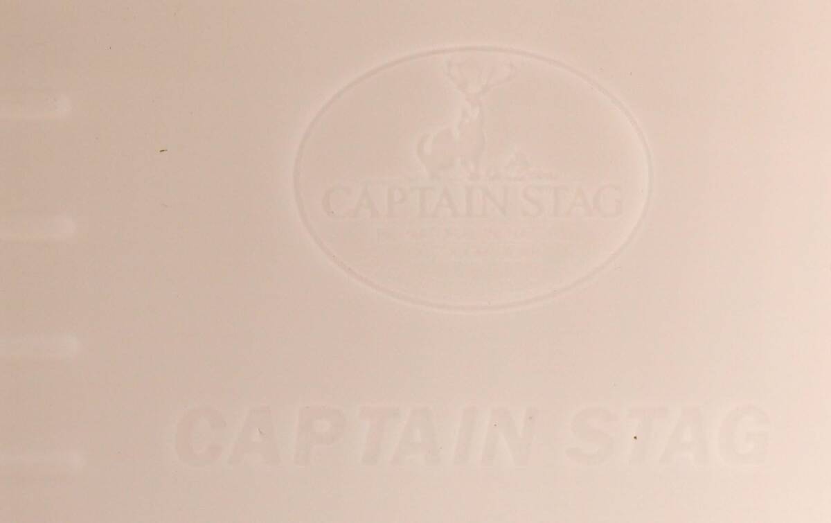  Captain Stag (CAPTAIN STAG) poly- tanker bo Rudy - water tank M-6950/M-8853/M-9542
