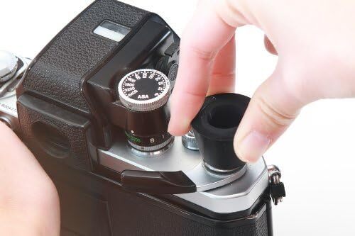 JAPAN HOBBY TOOL 吸盤オープナー レンズメンテナンス用工具 JHT9520_画像6