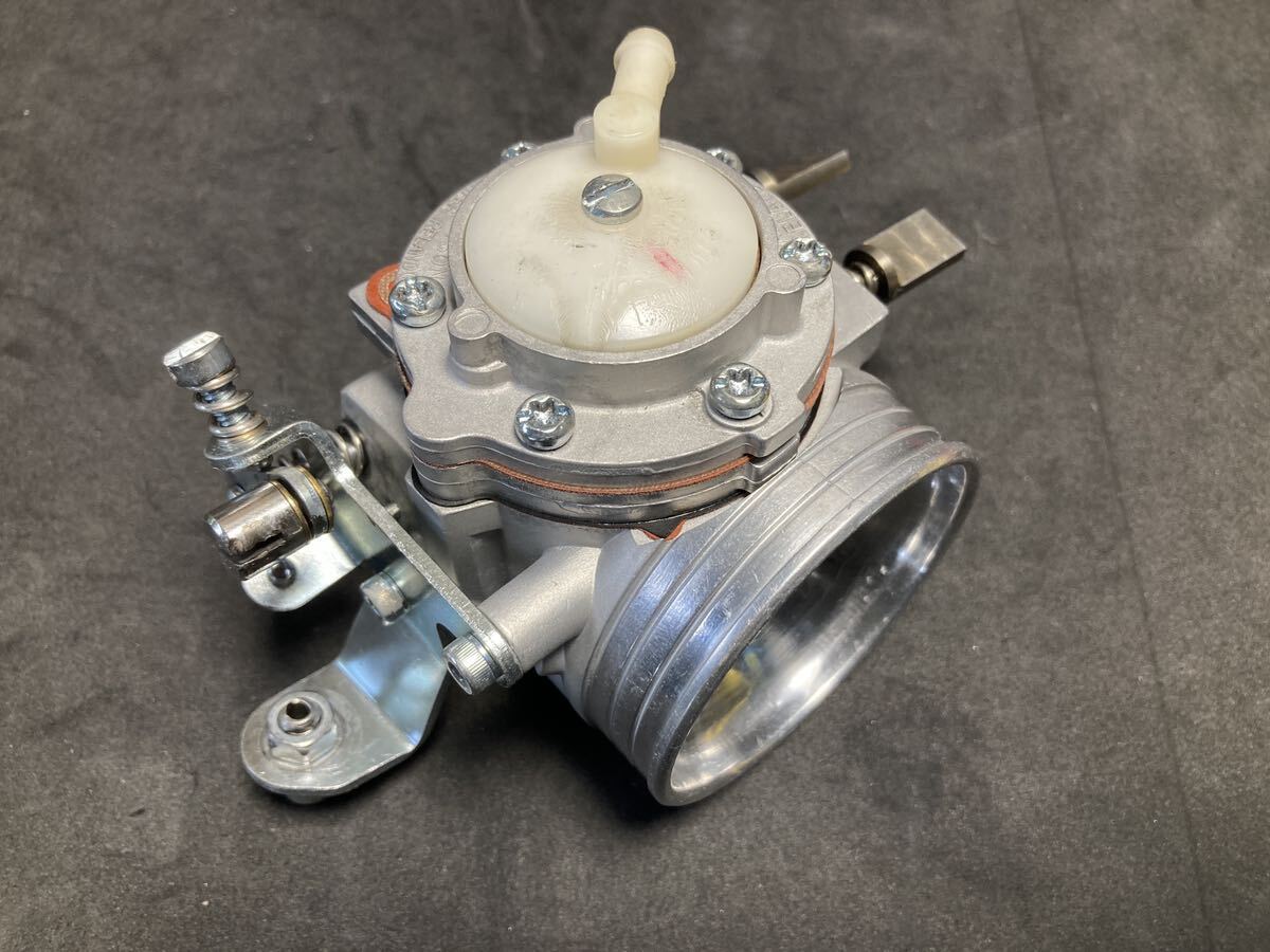 Yahoo!オークション - ティロットソン HW-27A IAME X30 Yahoo!オークション - ティロットソン HW-27A IAME X30
