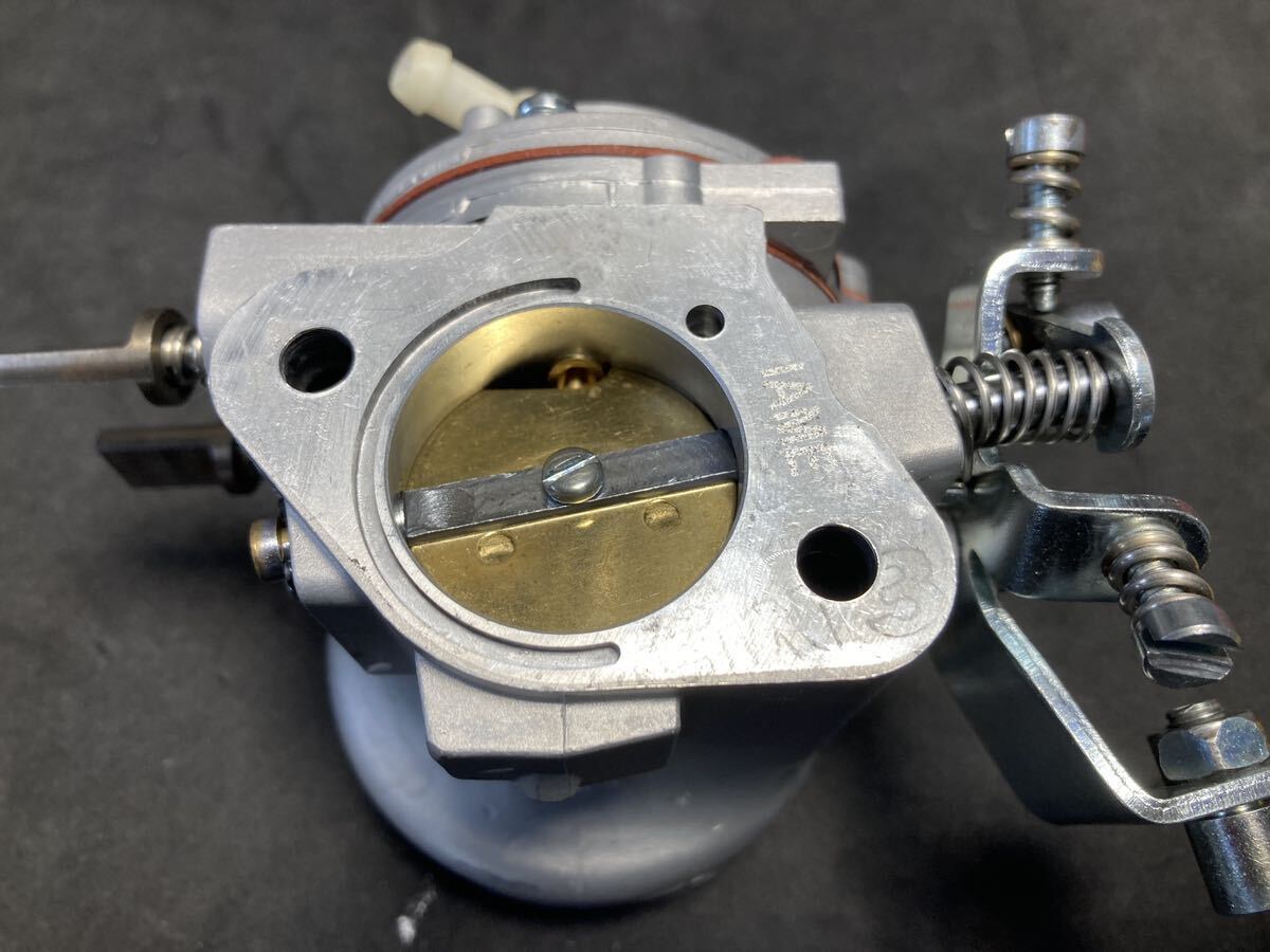 Yahoo!オークション - ティロットソン HW-27A IAME X30 Yahoo!オークション - ティロットソン HW-27A IAME X30