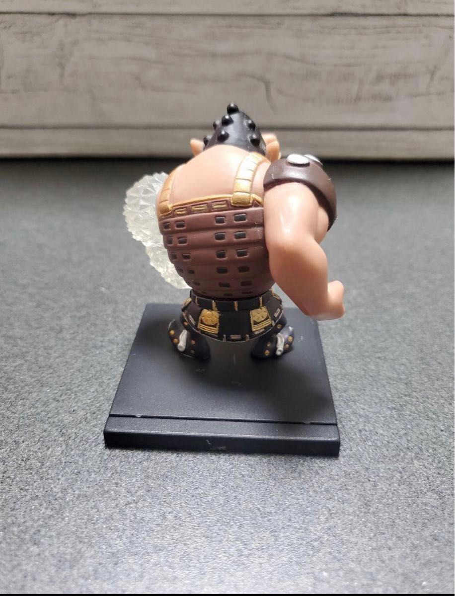 ワンピース フィギュアーツzero ジョズ フィギュア 2体セット ワンピース フィギュアーツzero ジョズ フィギュア 2体セット