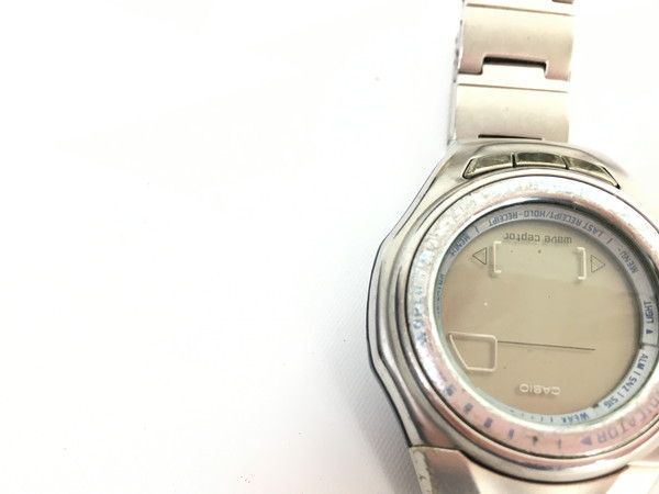 1円 ジャンク品 カシオ Gショック ベビーG 他 腕時計 おまとめ大量セット EV147_画像6
