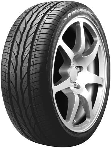 ◆4本送料込21,600円～ リンロン 175/50R13 76V XL CrossWind クロスワイド LINGLONG_画像1