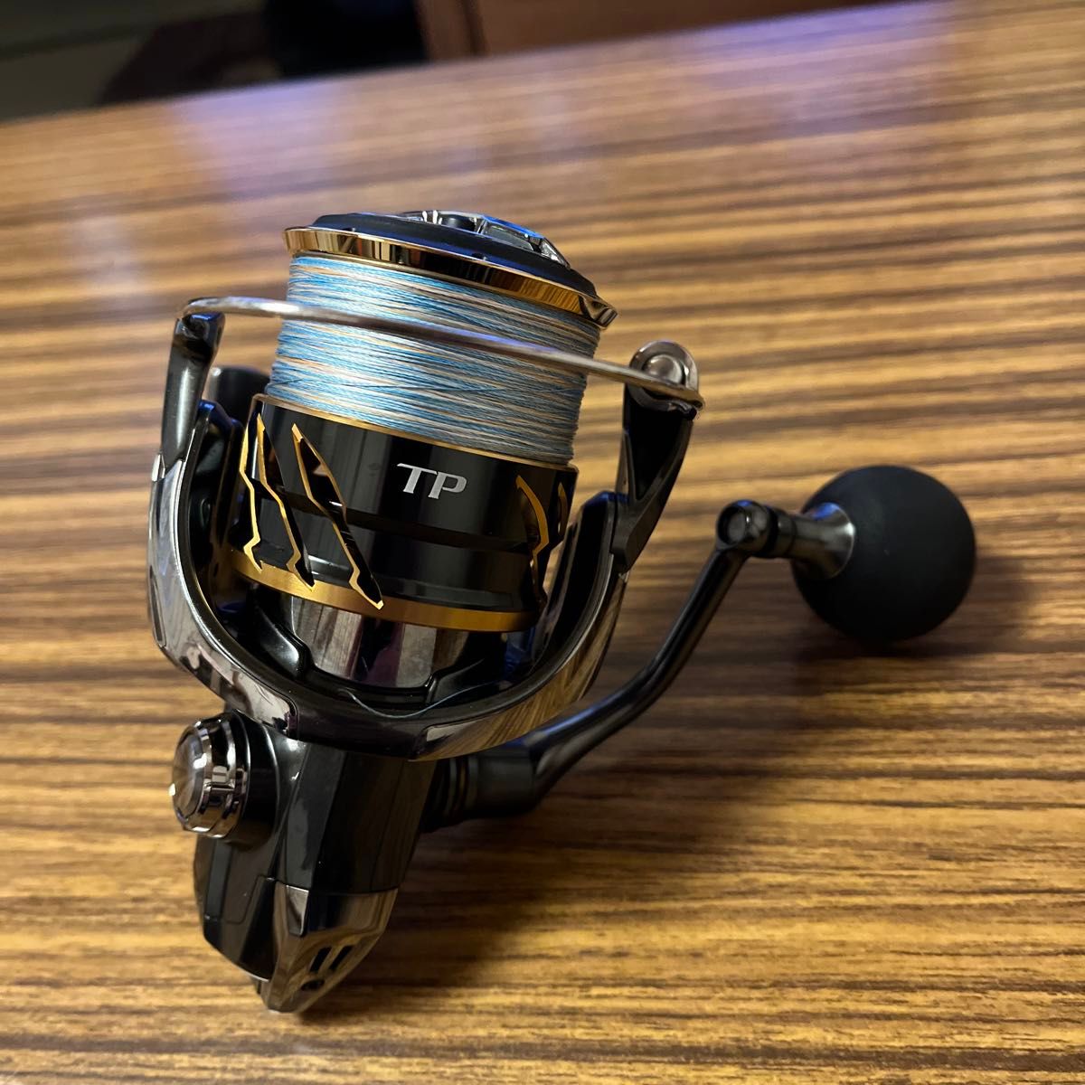 本日22時まで値下げ 美品SHIMANO 20ツインパワーC5000XG|Yahoo 本日22時まで値下げ 美品SHIMANO 20ツインパワーC5000XG|Yahoo