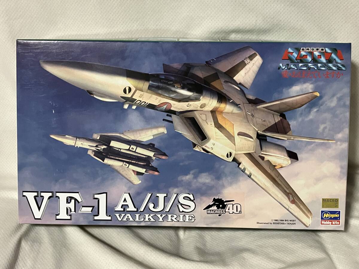 ( отсутствует есть ) Hasegawa Macross 1/72 VF-1A/J/S bar сверло -(A type head отсутствует )