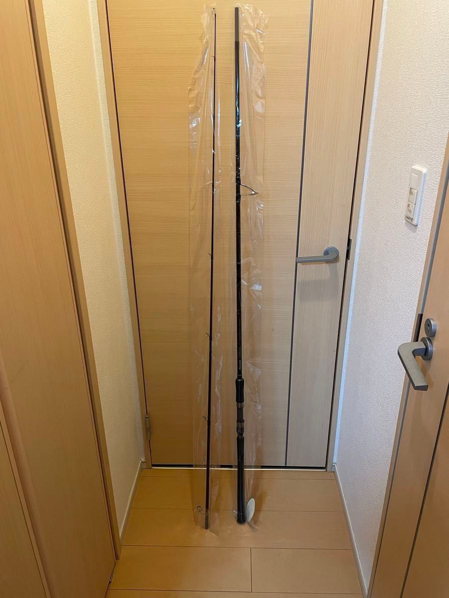 最終値下げ Ballistick 106MMH 最終値下げ Ballistick 106MMH
