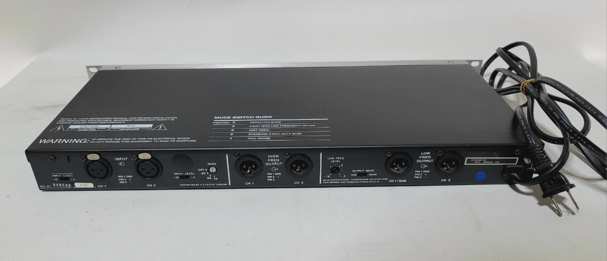 Yahoo!オークション - BOSE ボーズ 802C II SYSTEMS CONTROLLER Yahoo!オークション - BOSE ボーズ 802C II SYSTEMS CONTROLLER