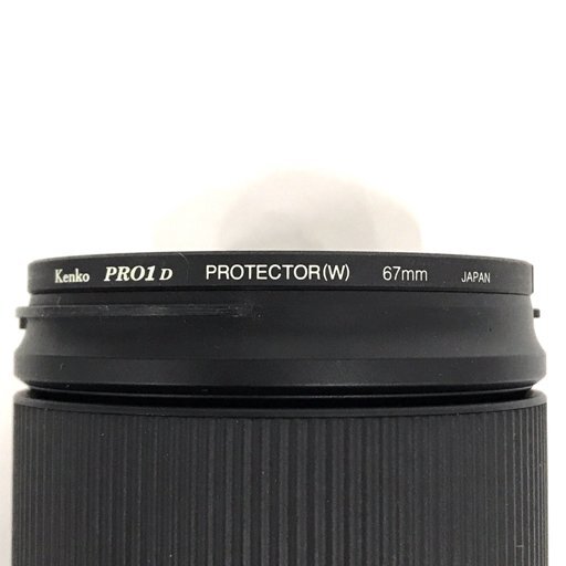 1 jpy TAMRON 28-75mm F/2.8 Di iii RXD camera lens E mount auto focus L172321