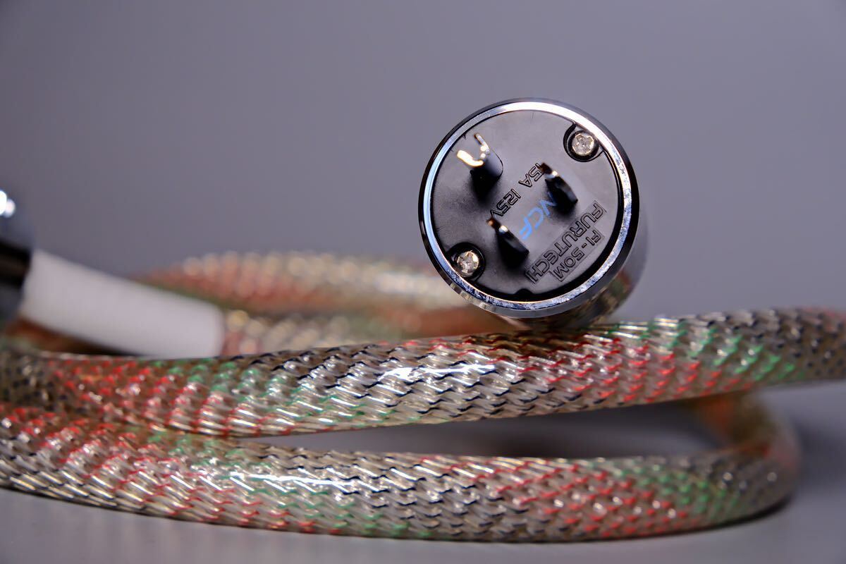Yahoo!オークション - Nordost valhala プラス 強化バージョン Yahoo!オークション - Nordost valhala プラス 強化バージョン