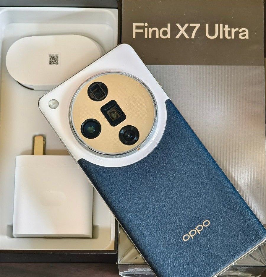 OPPO Find X7 Ultra 12/256GB ブルー|Yahoo!フリマ(旧PayPay OPPO Find X7 Ultra 12/256GB ブルー|Yahoo!フリマ(旧PayPay