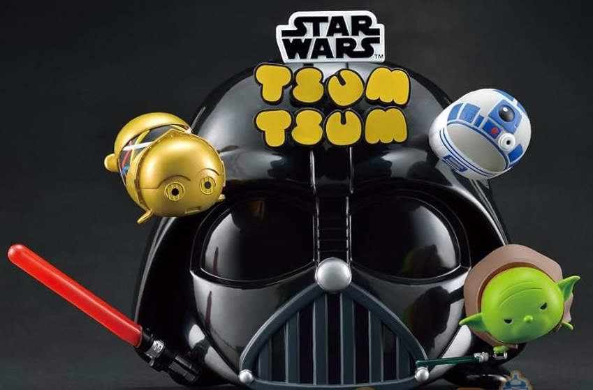 Yahoo!オークション - スター ウォーズ ダース・ベイダー C-3PO Yahoo!オークション - スター ウォーズ ダース・ベイダー C-3PO