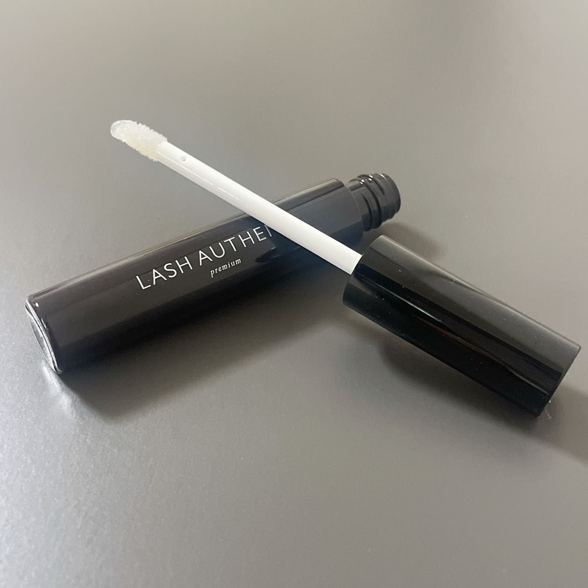 新品 ラッシュオーセント LASH AUTHENT  エクソソーム　まつ毛美容液