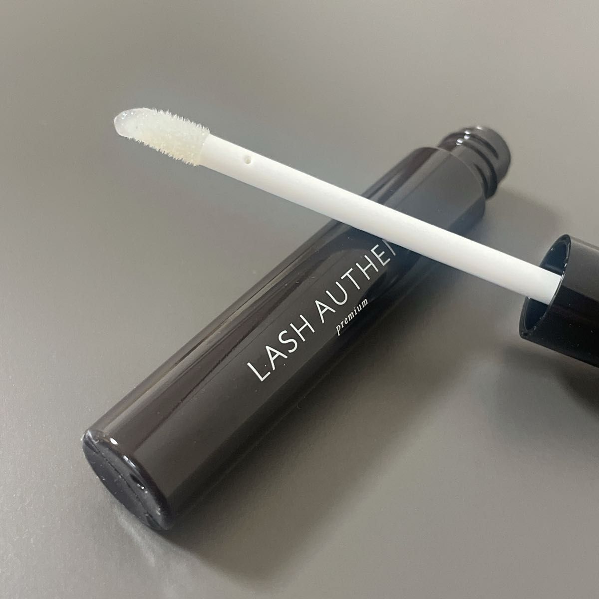 新品 ラッシュオーセント LASH AUTHENT  エクソソーム　まつ毛美容液