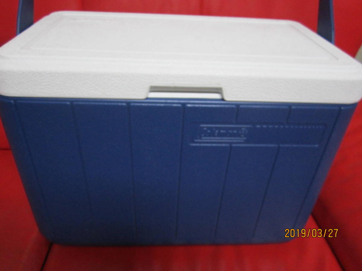 11588円 Coleman 47x27x35cm冷やかしウオッチ大迷惑禁止.損害 11588円 Coleman 47x27x35cm冷やかしウオッチ大迷惑禁止.損害