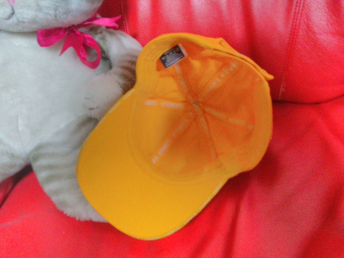 item_image_4