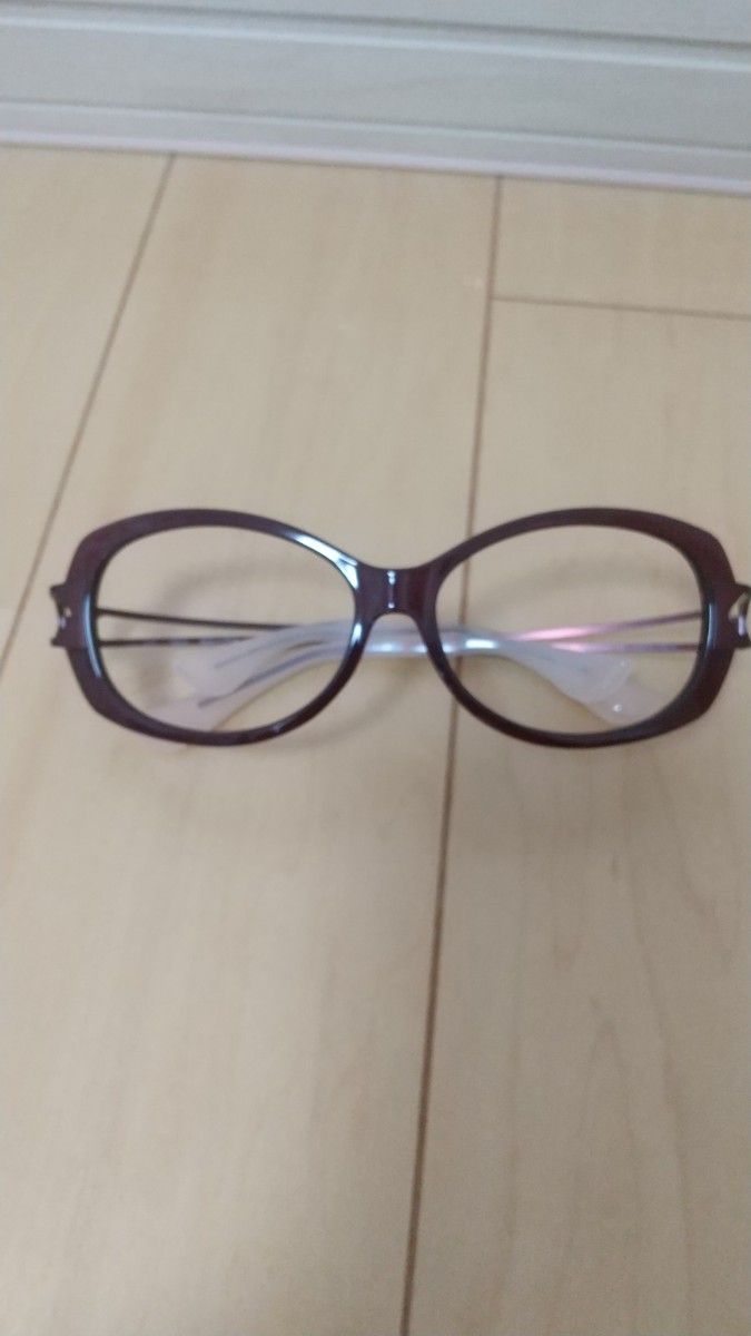 FG24500　 サングラス　 眼鏡　 メガネ　チョコサン　チョコシー　老眼鏡　シャルマン