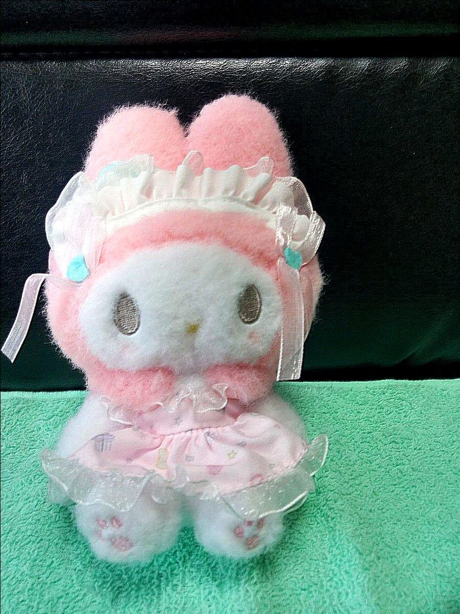 専用 マイメロディ・メレンゲパーティー|Yahoo!フリマ(旧 専用 マイメロディ・メレンゲパーティー|Yahoo!フリマ(旧
