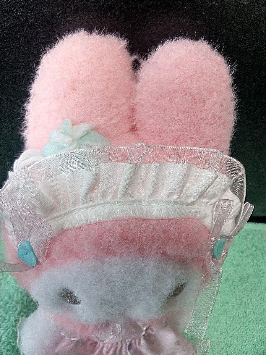 専用 マイメロディ・メレンゲパーティー|Yahoo!フリマ(旧 専用 マイメロディ・メレンゲパーティー|Yahoo!フリマ(旧